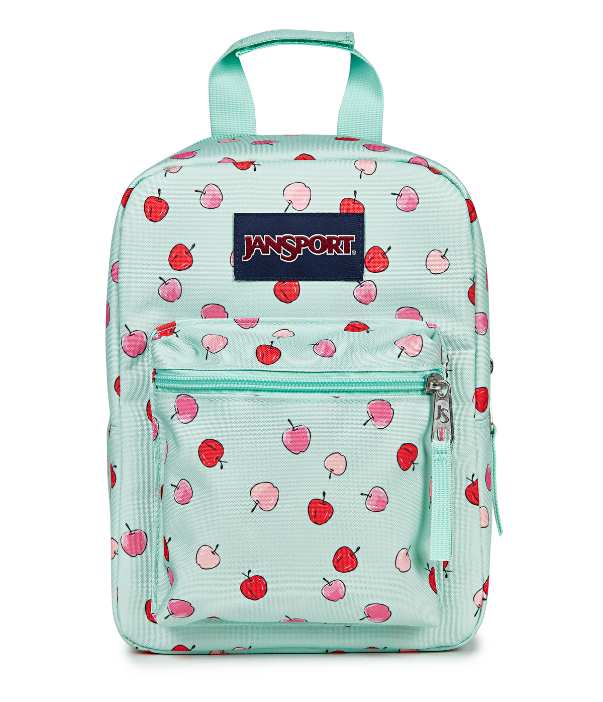 big-break-lunch-bag-u8 JS0A352LA3D-FRONT.png