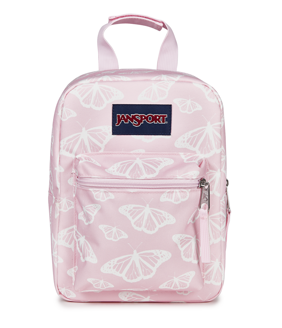 big-break-lunch-bag-u8 JS0A352LA4V-FRONT.png