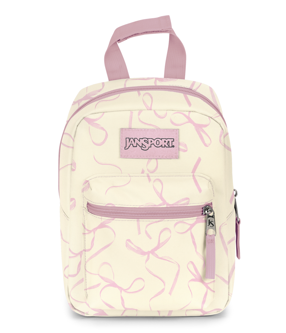 big-break-lunch-bag-u8 JS0A352LA8K_-FRONT.png