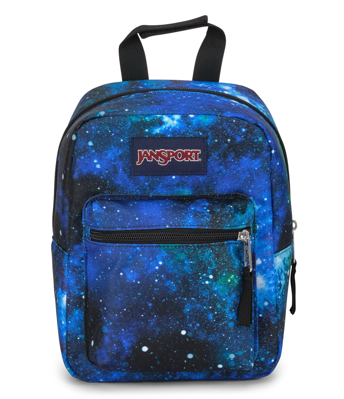 big-break-lunch-bag-u8 JS0A352LAO3-FRONT.webp