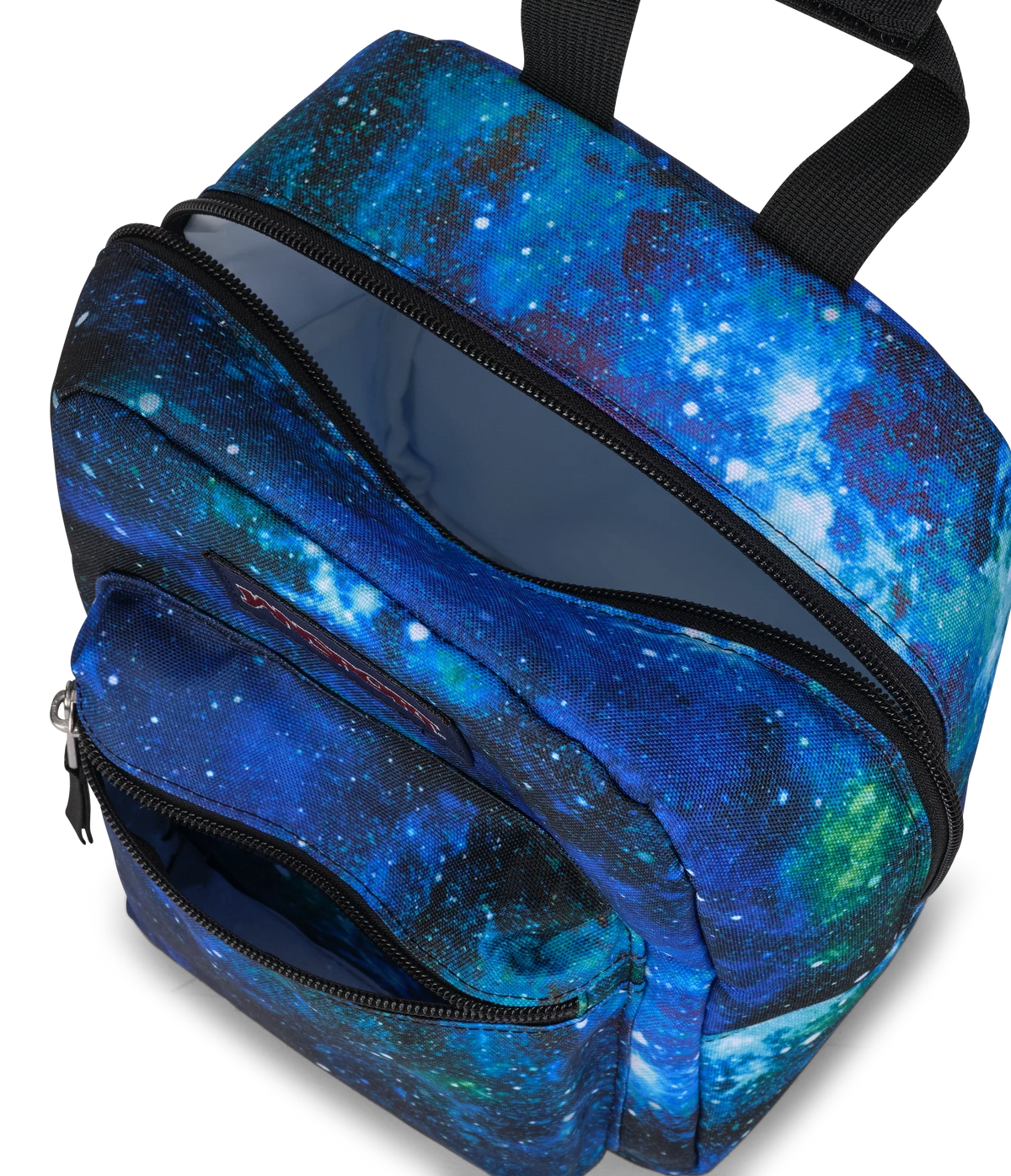 big-student-cyberspace-galaxy-set-c6 JS0A352LAO3-INSIDE.webp