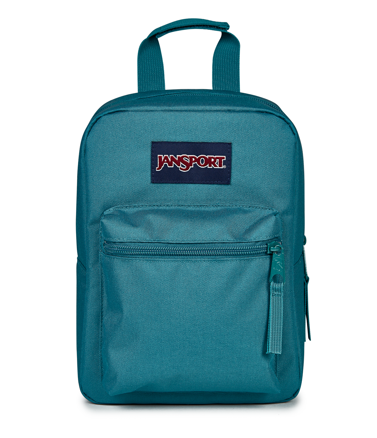 big-break-lunch-bag-u8 JS0A352LDH2-FRONT.png