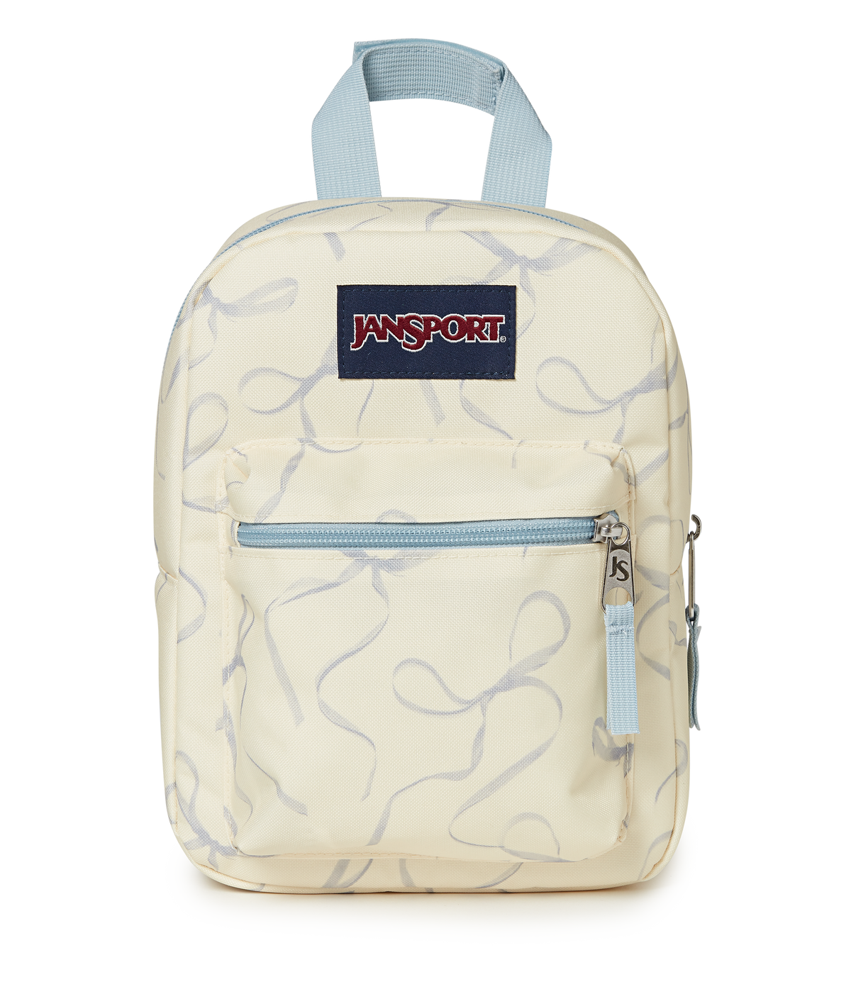 big-break-lunch-bag-u8 JS0A352LDMP-FRONT_ee27b01b-d980-4494-b3be-c78f457d4fd5.png