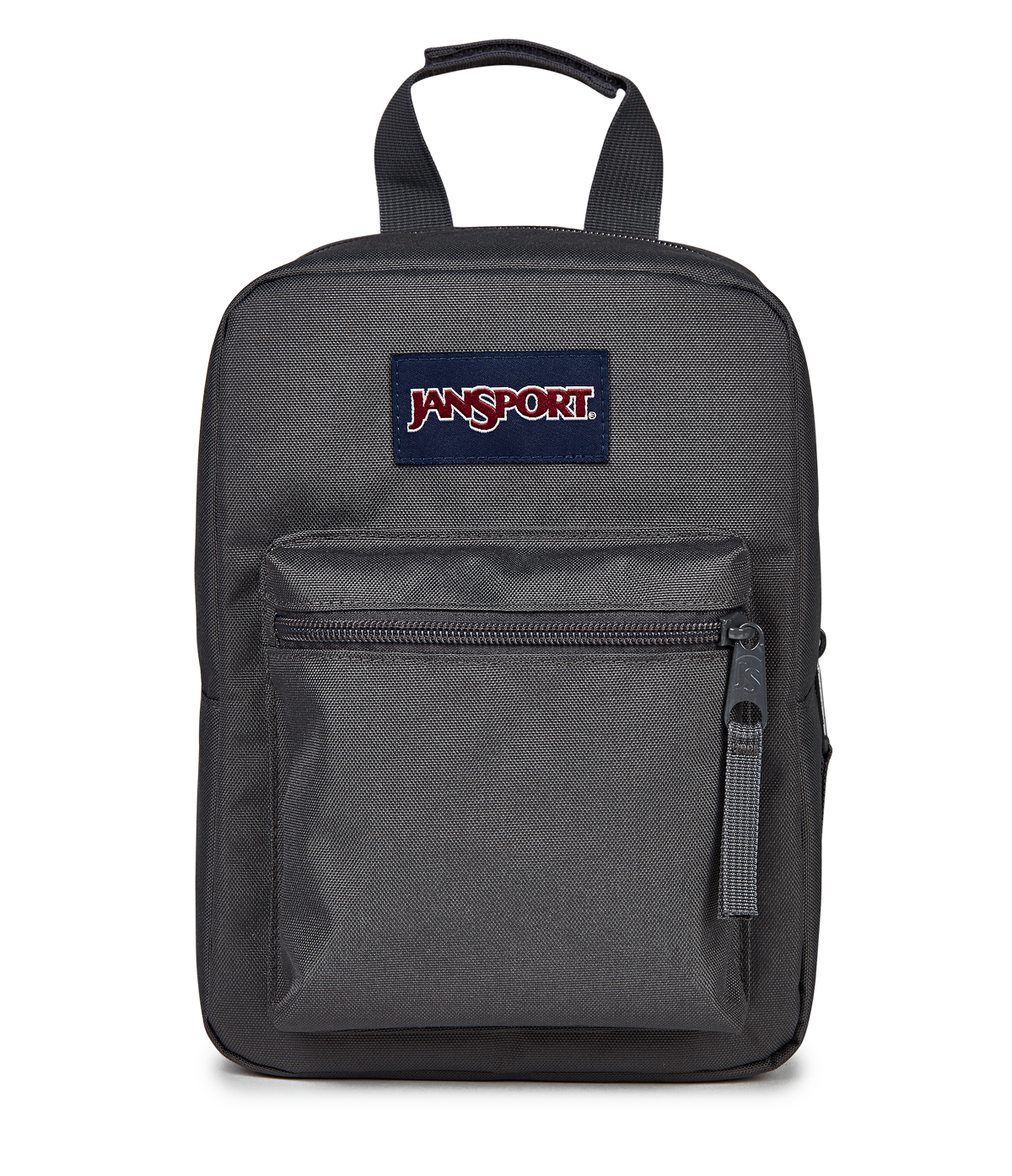 big-break-lunch-bag-u8 JS0A352LDMX-FRONT.png