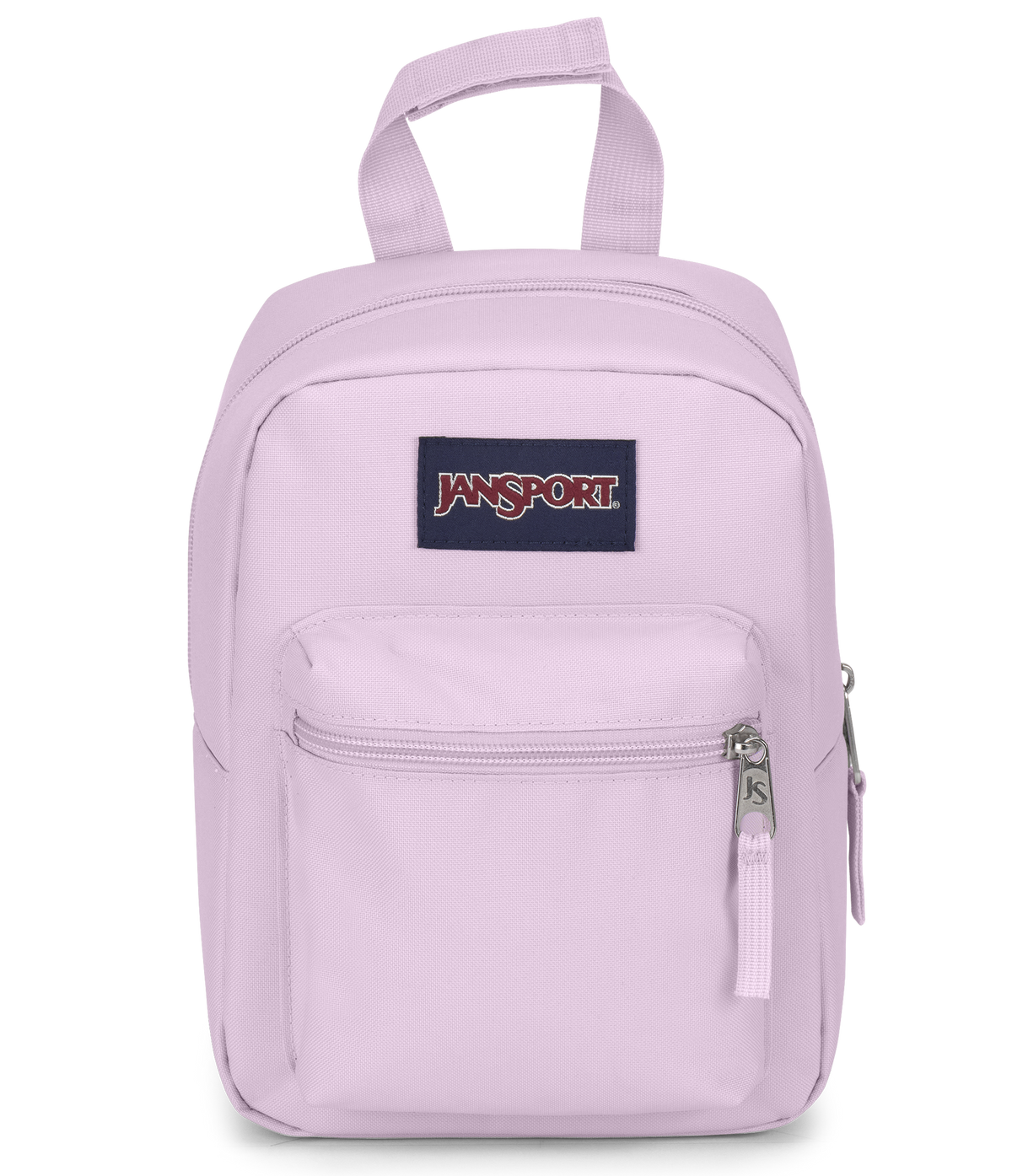 big-break-lunch-bag-u8 JS0A352LEX0-FRONT.png