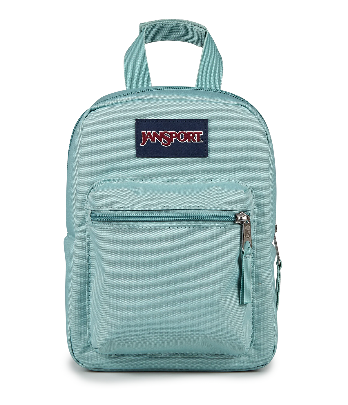 big-break-lunch-bag-u8 JS0A352LLA8-FRONT.webp