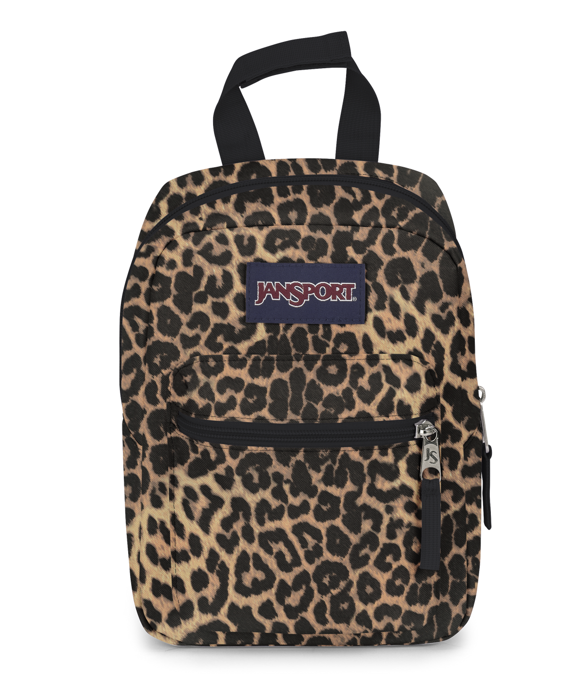 big-break-lunch-bag-u8 JS0A352LLI7-FRONT.png