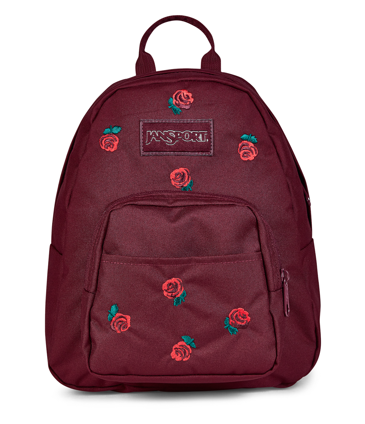 half-pint-fx-mini-backpack-o2 JS0A3C4JA0L-FRONT.png