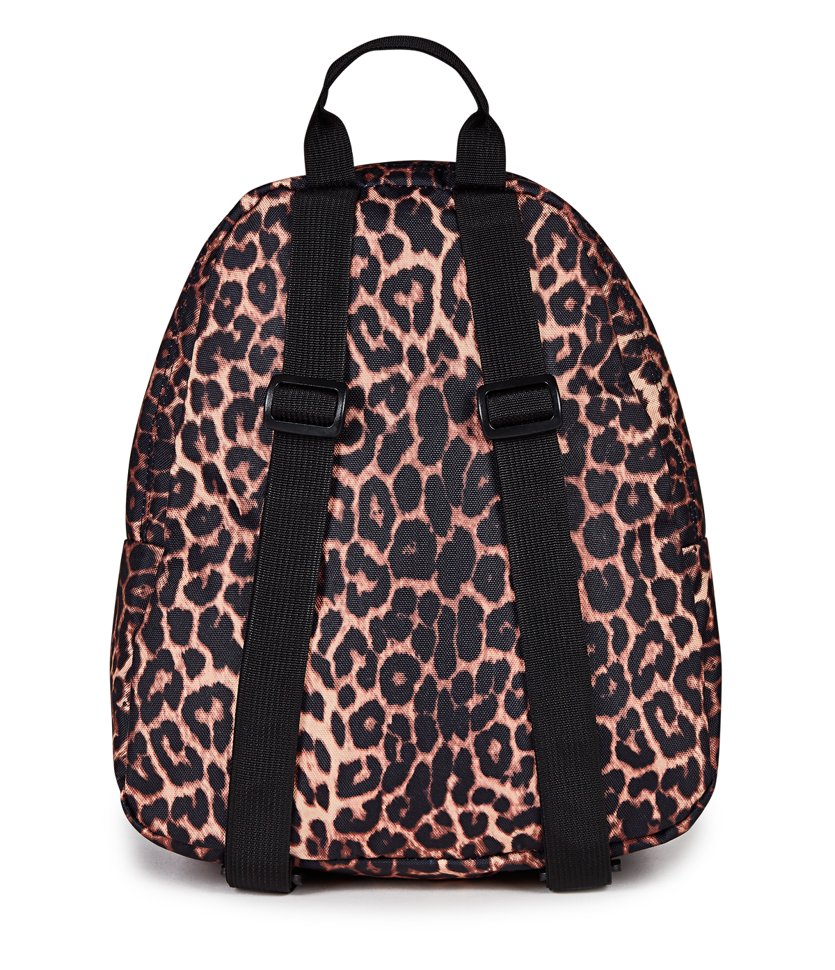 half-pint-fx-mini-backpack-o2 JS0A3C4JA4B-BACK.png
