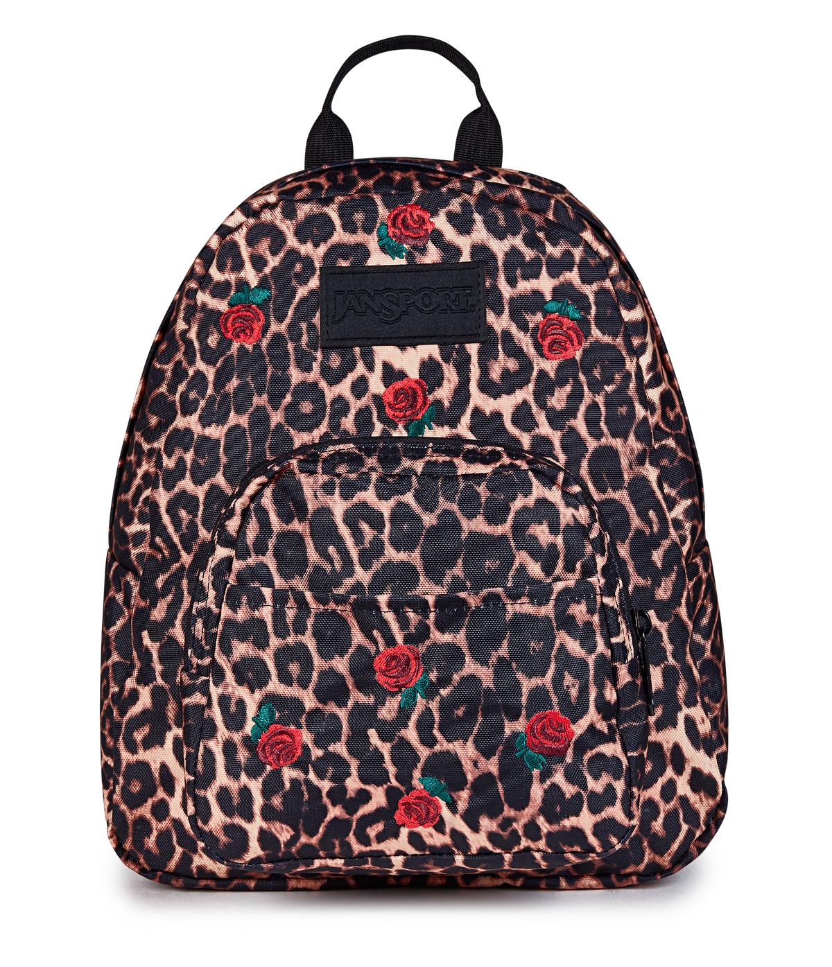 half-pint-fx-mini-backpack-o2 JS0A3C4JA4B-FRONT.png