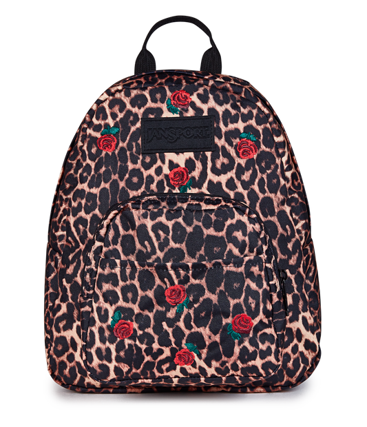 half-pint-fx-mini-backpack-o2 JS0A3C4JA4B-FRONT.png