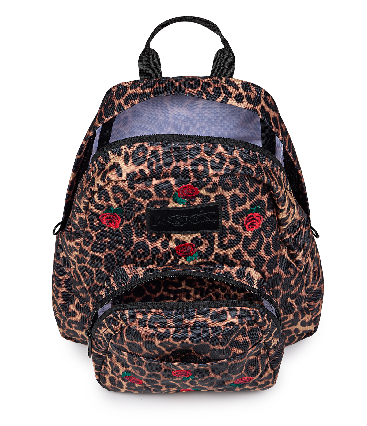 half-pint-fx-mini-backpack-o2 JS0A3C4JA4B-INTERIOR.png