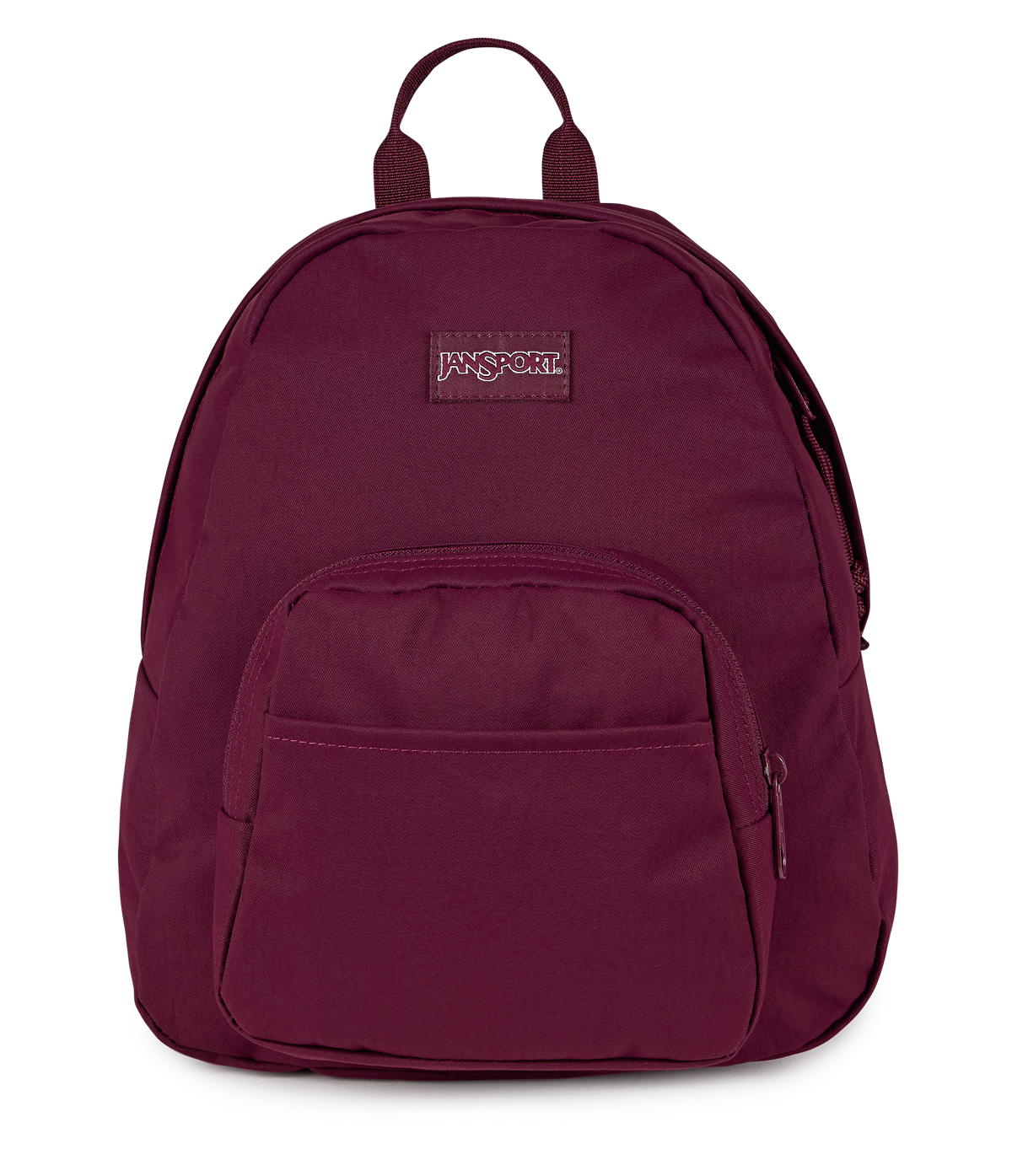 half-pint-fx-mini-backpack-m9 JS0A3C4JA4W-FRONT.png