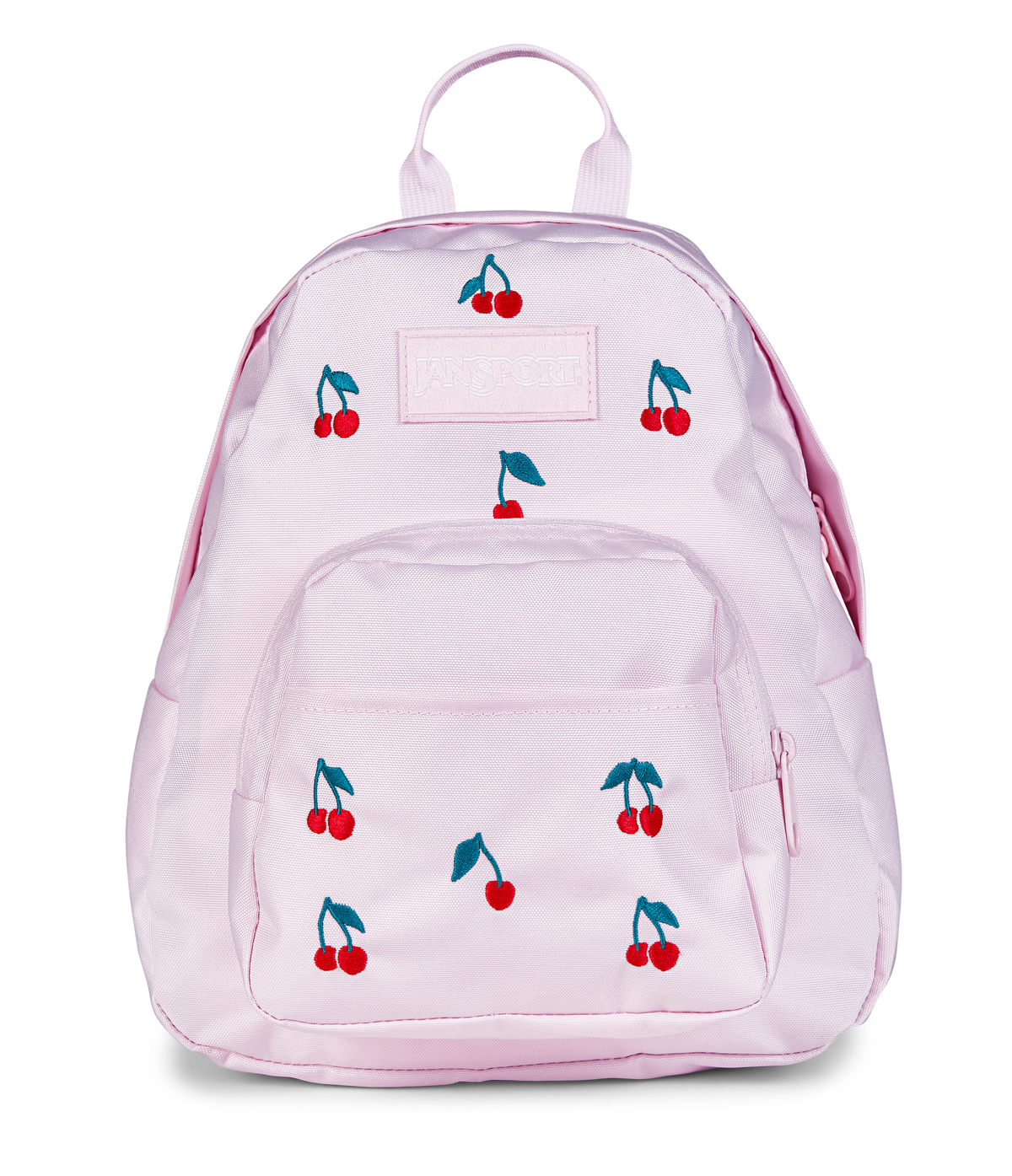 half-pint-fx-mini-backpack-o2 JS0A3C4JDLZ-FRONT.png