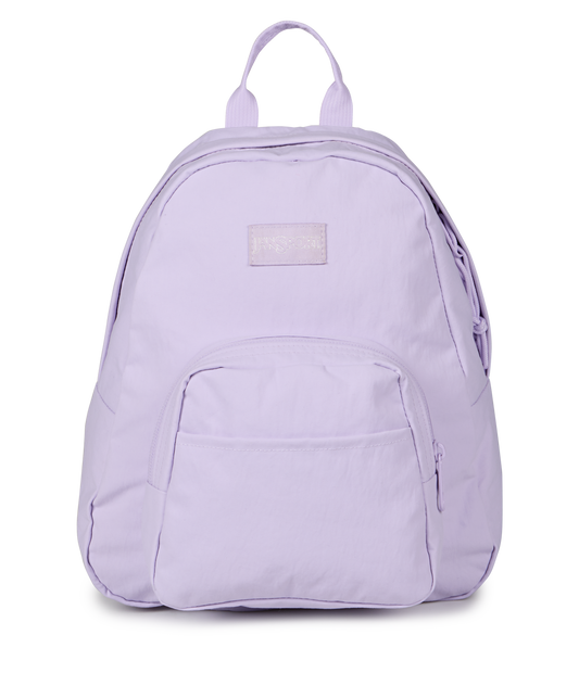 half-pint-fx-mini-backpack-m9 JS0A3C4JDM4-FRONT.png