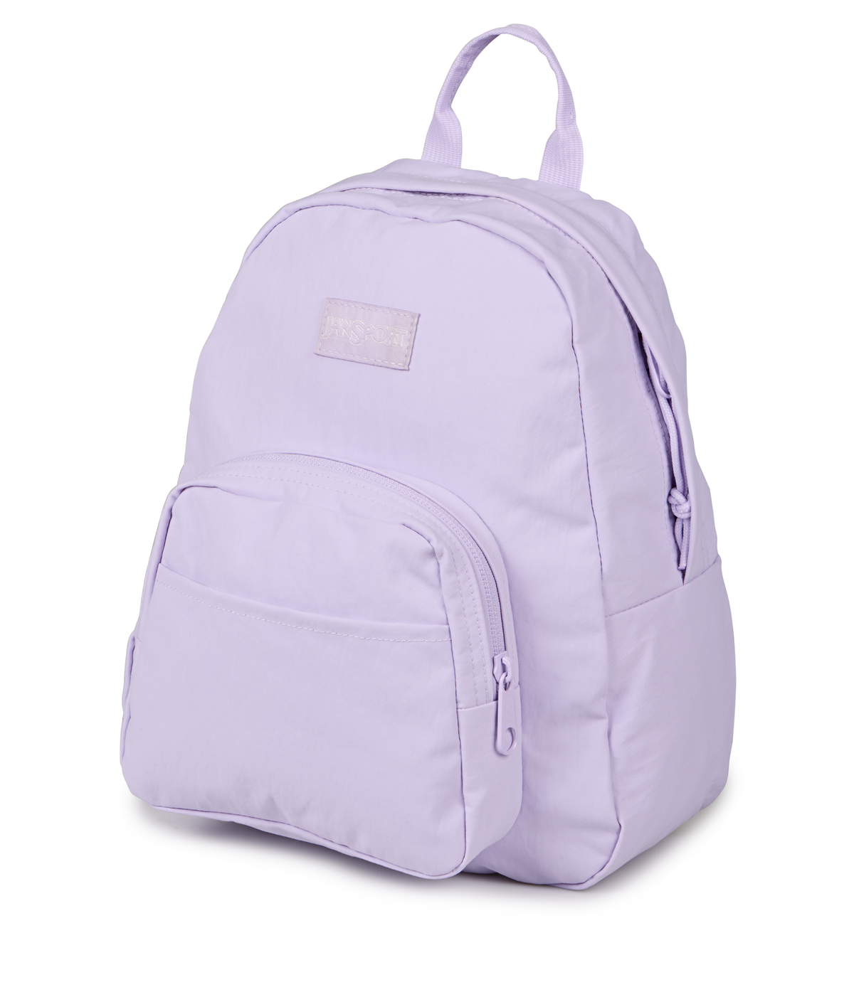 half-pint-fx-mini-backpack-m9 JS0A3C4JDM4-SIDE.png