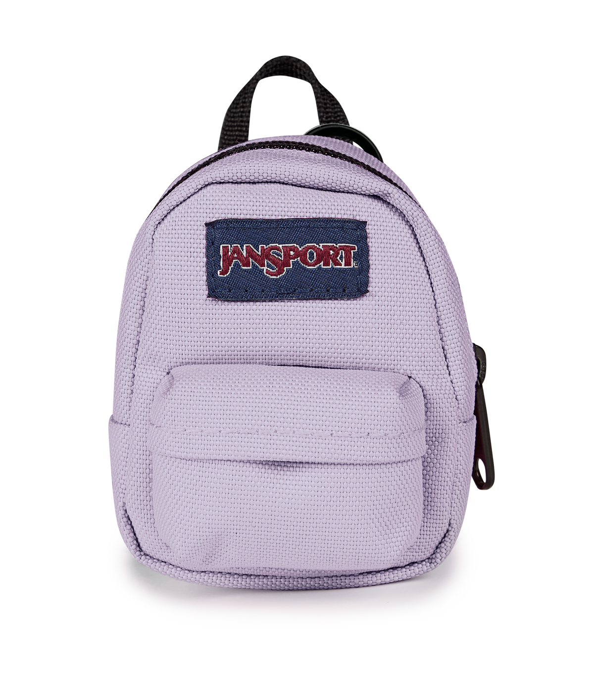 mini-break-t6 JS0A3P545M9-FRONT.png