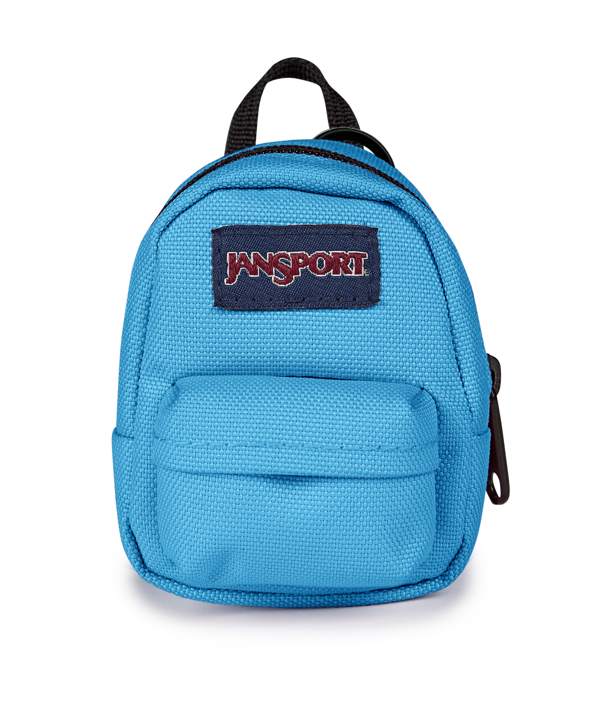 mini-break-t6 JS0A3P54DH4-FRONT.png