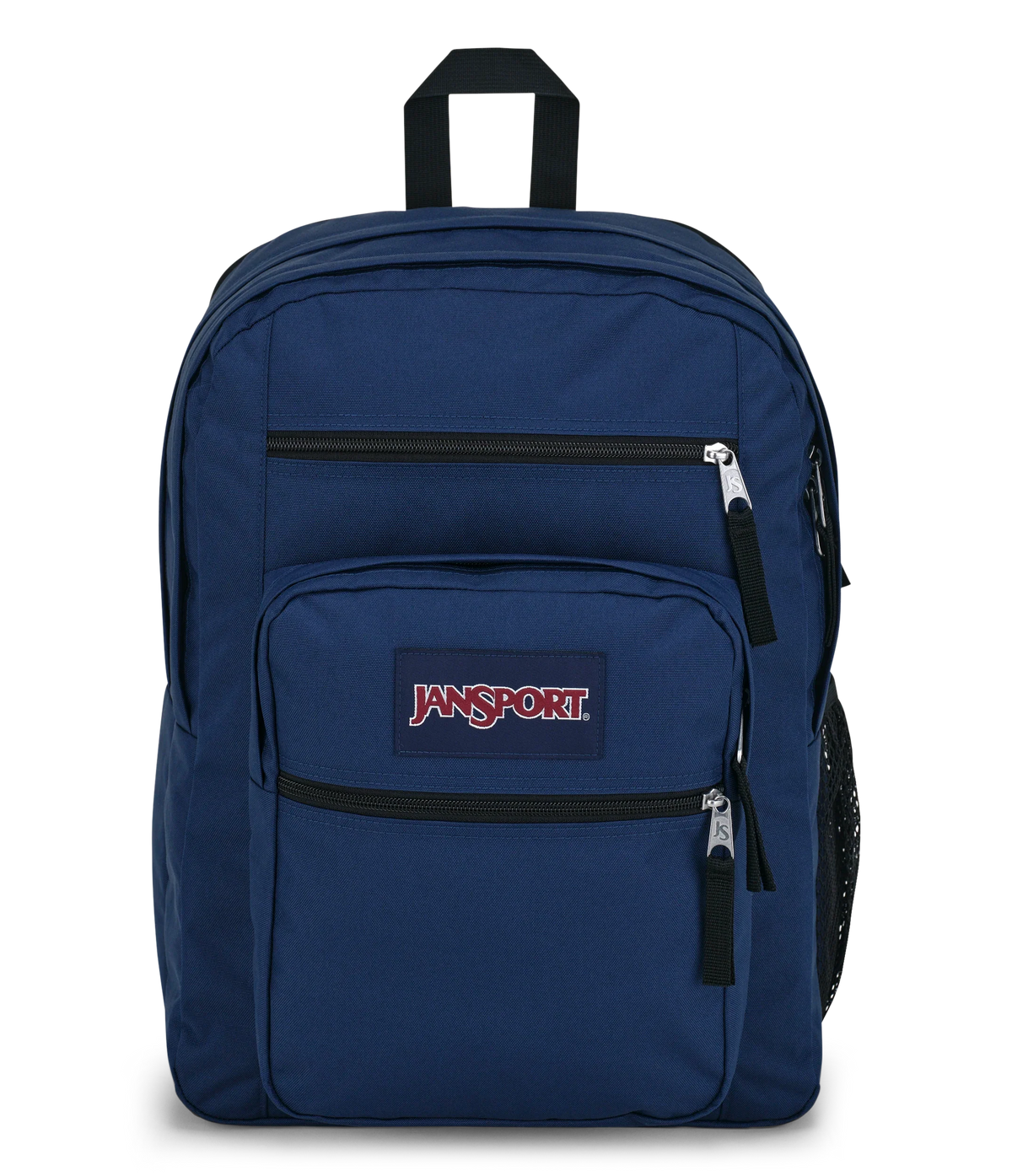 big-student-f4 JS0A47JK003-FRONT.webp