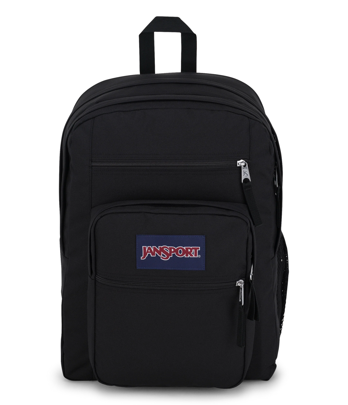 big-student-f4 JS0A47JK008-FRONT.webp