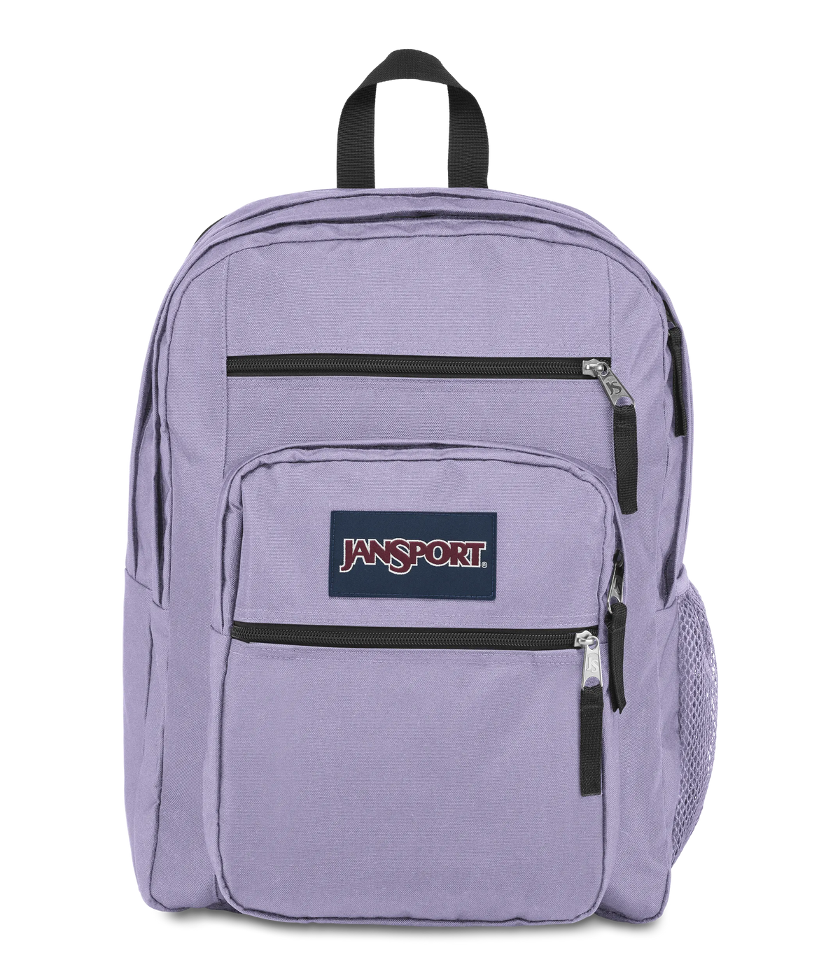 big-student-pastel-lilac-set-g2 JS0A47JK5M9-FRONT_3498e5a7-0e63-44bd-b515-929b4e19a99f.webp