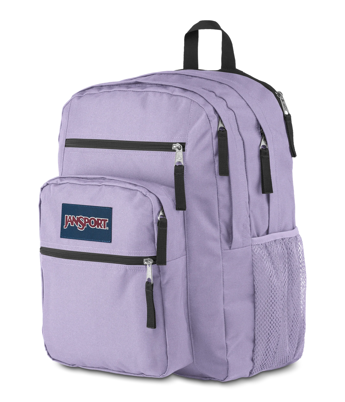 big-student-pastel-lilac-set-g2 JS0A47JK5M9-SIDE.webp