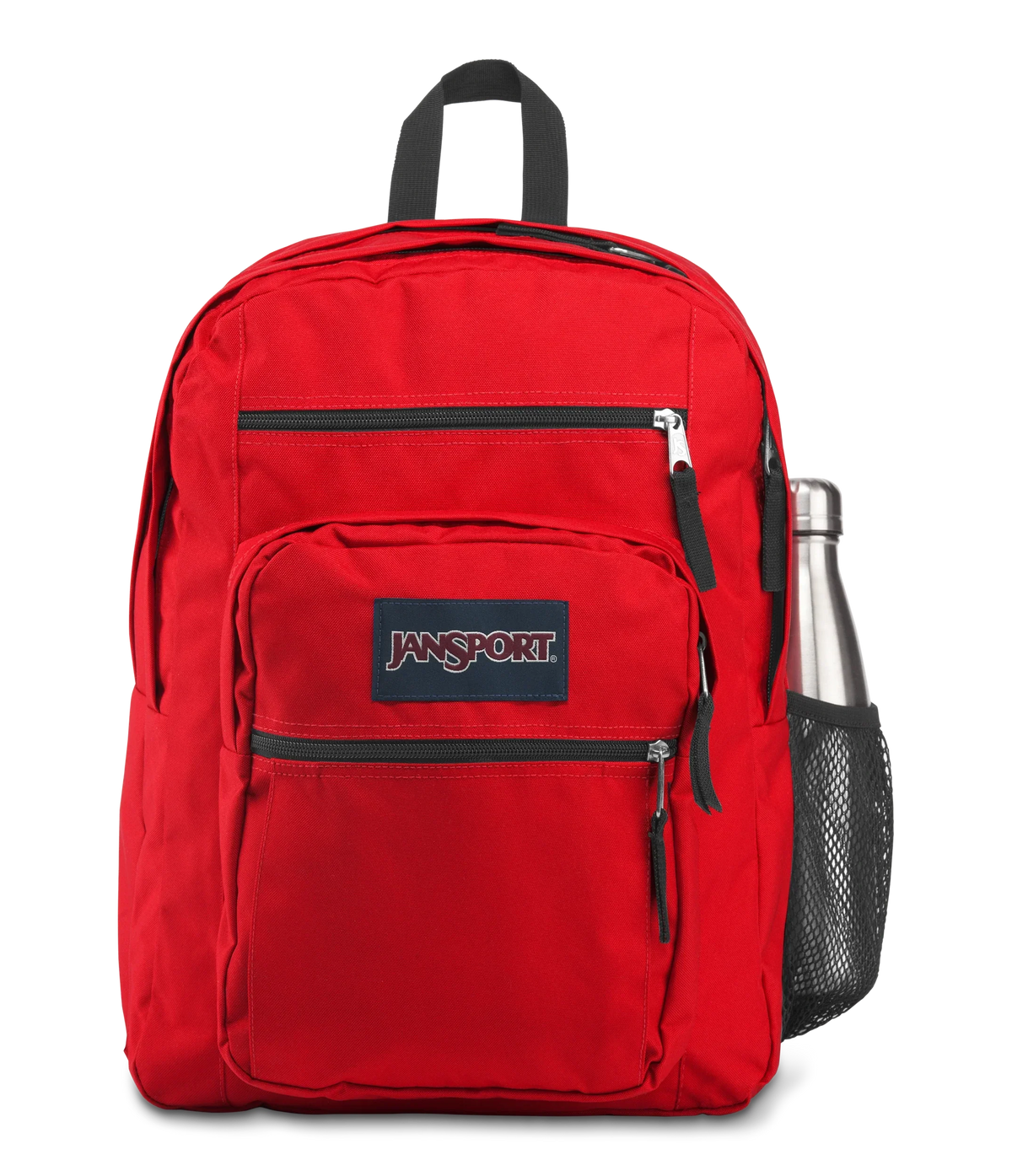 big-student-f4 JS0A47JK5XP-FRONT_24d35759-2825-4a1a-a14f-25605130a03a.webp