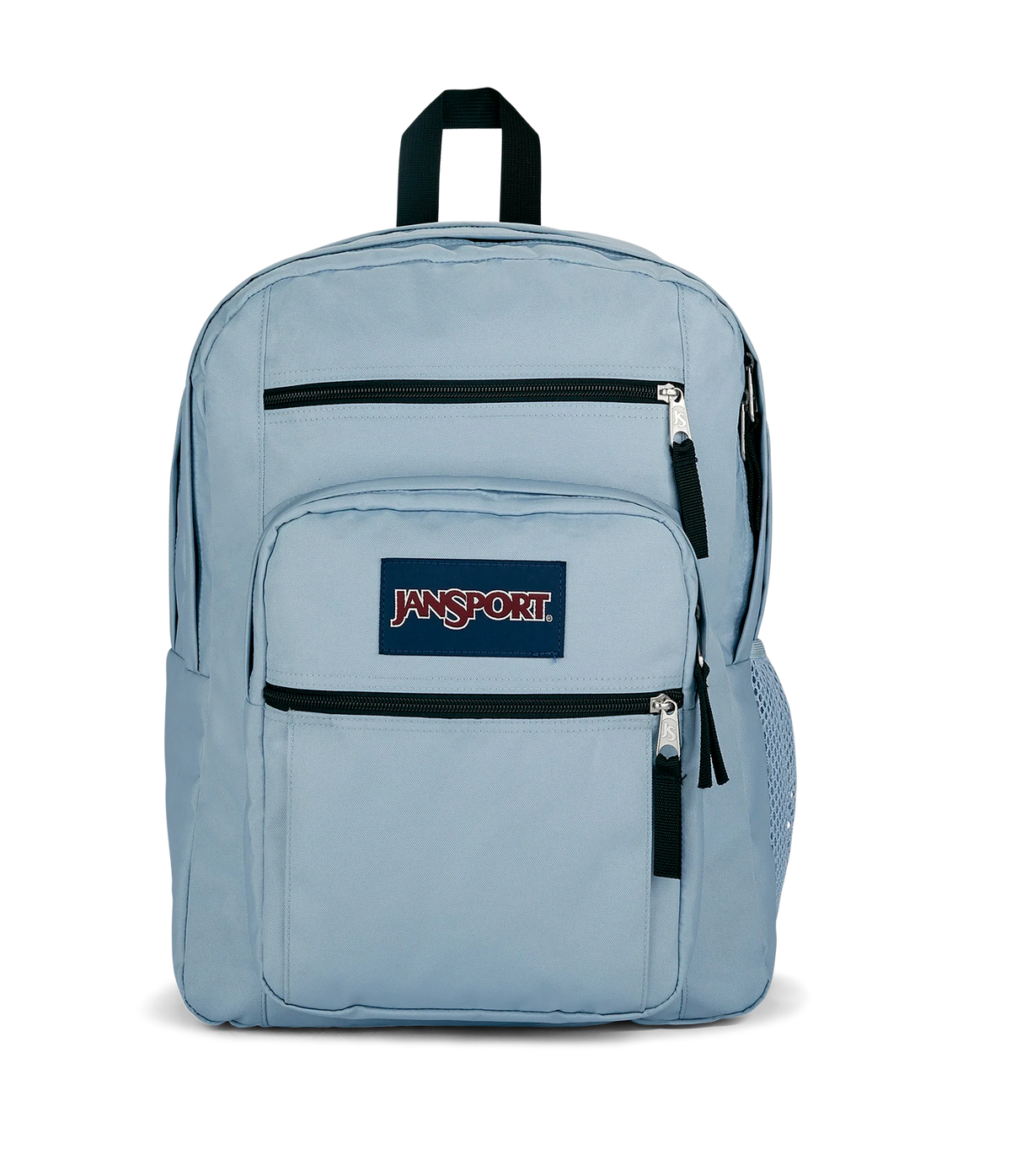 big-student-f4 JS0A47JK7G7-FRONT.webp