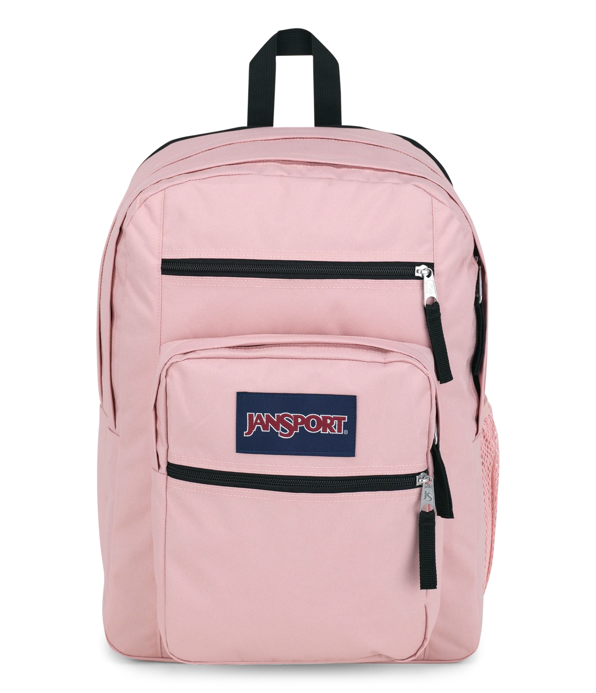 big-student-f4 JS0A47JK7N8-FRONT.webp