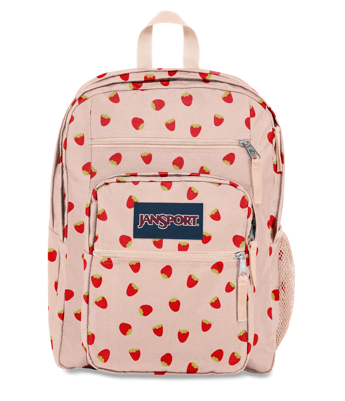 big-student-f4 JS0A47JK88A-FRONT.webp