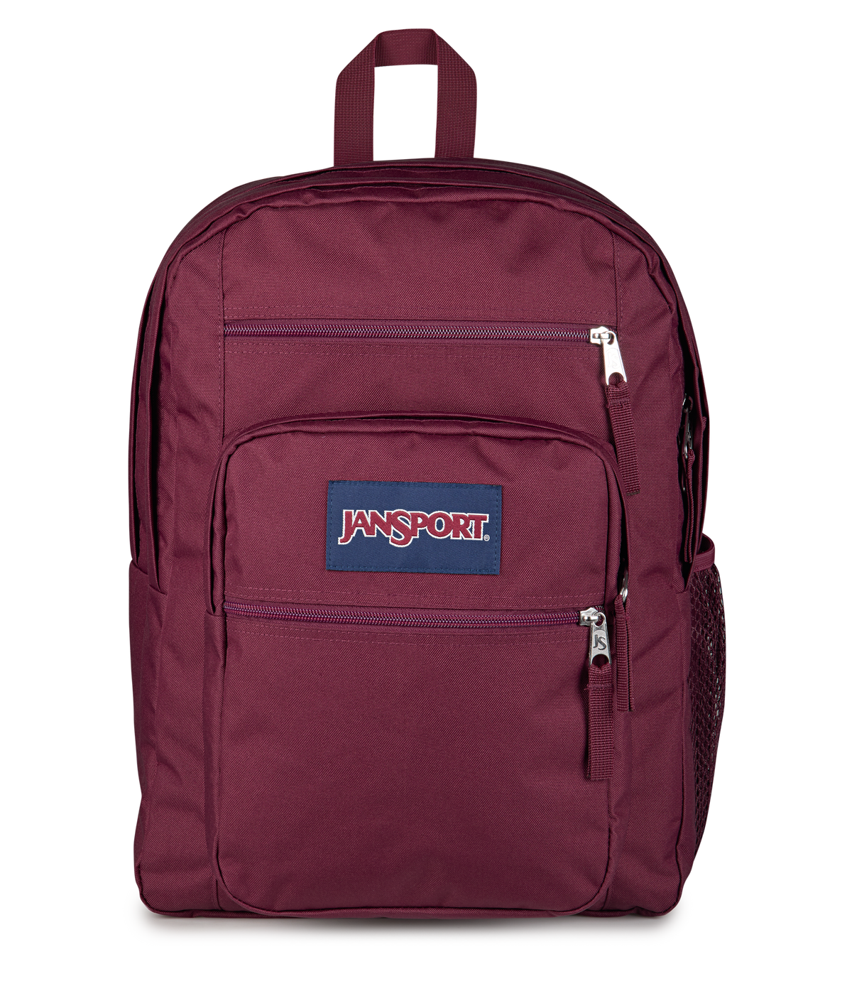 big-student-f4 JS0A47JKA0A-FRONT.png