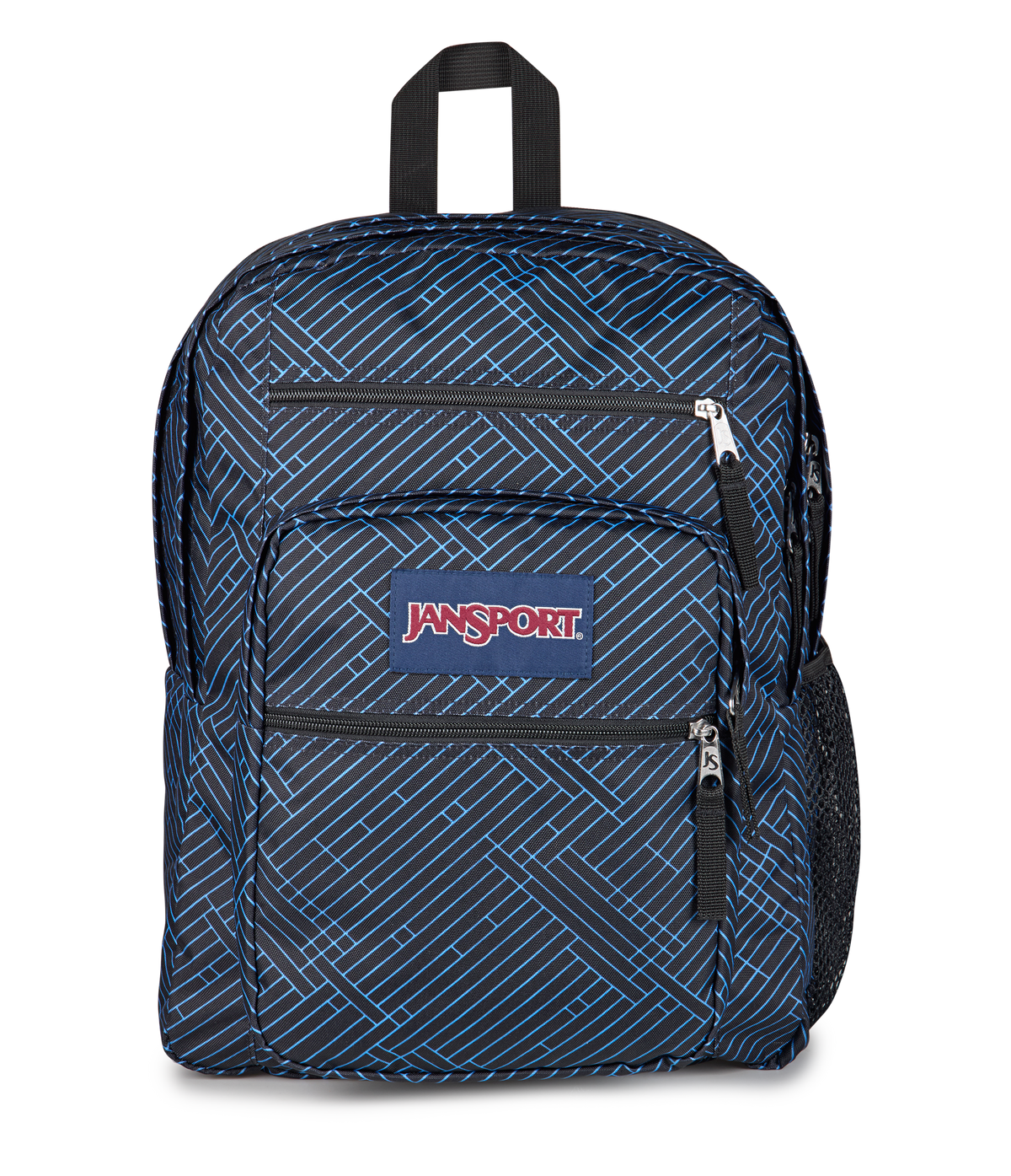 big-student-team-stripes-set-y3 JS0A47JKA0E-FRONT.png