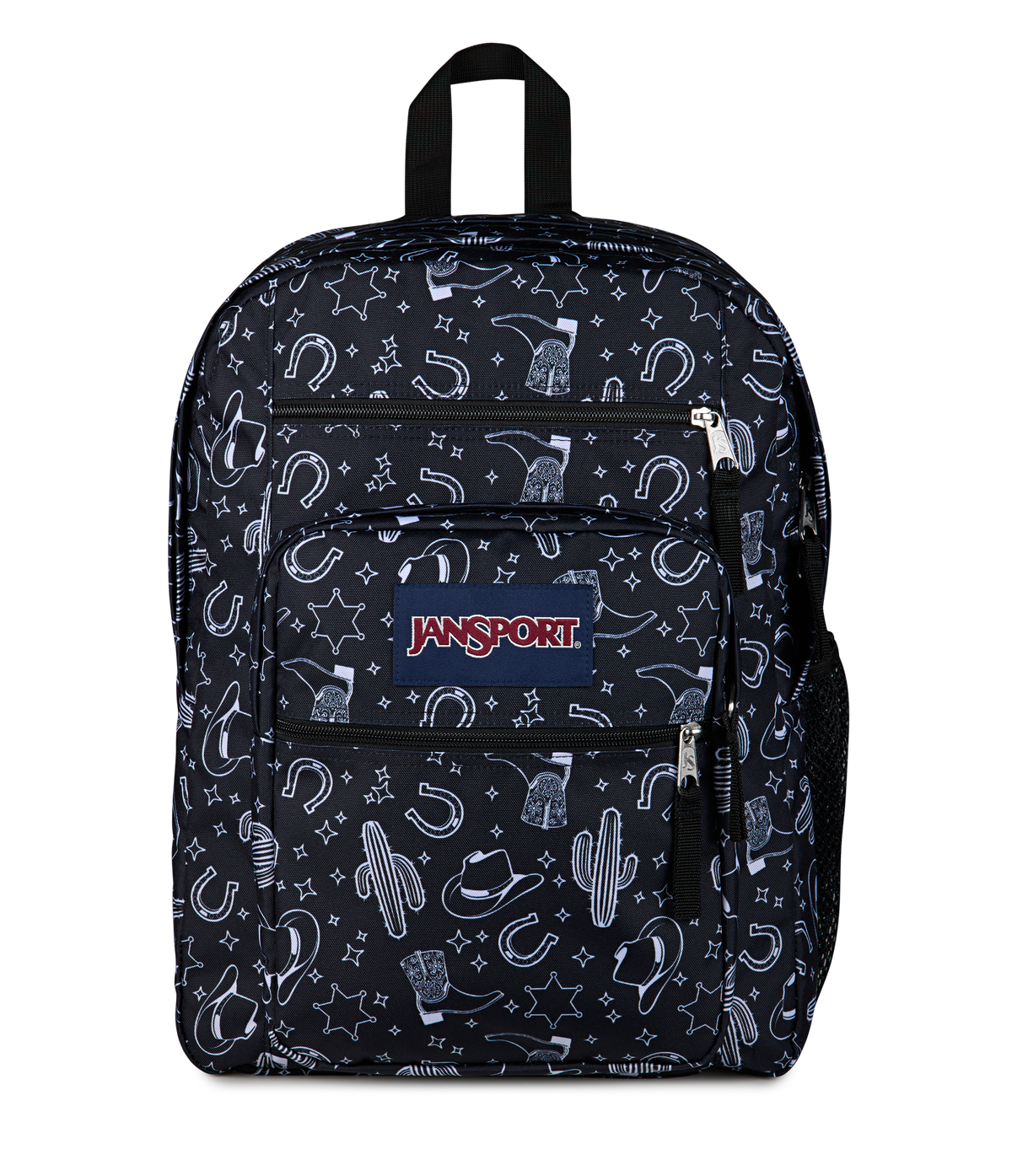 big-student-wild-west-escape-set-z2 JS0A47JKA0F-FRONT.png