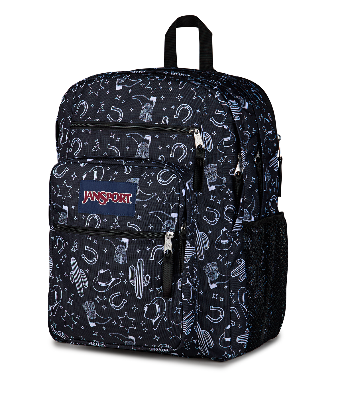 big-student-wild-west-escape-set-z2 JS0A47JKA0F-SIDE.png