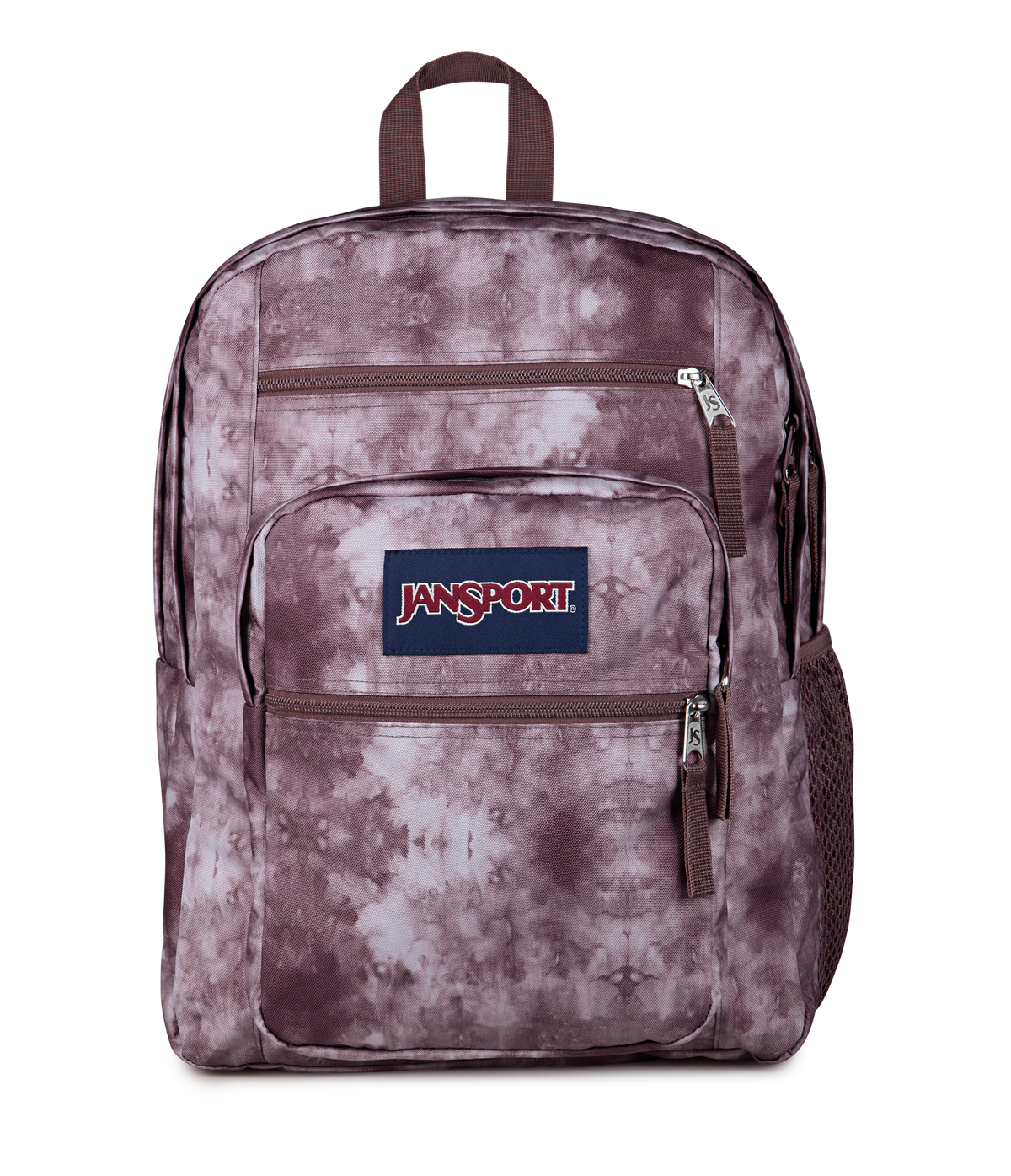 big-student-f4 JS0A47JKA1W-FRONT.png