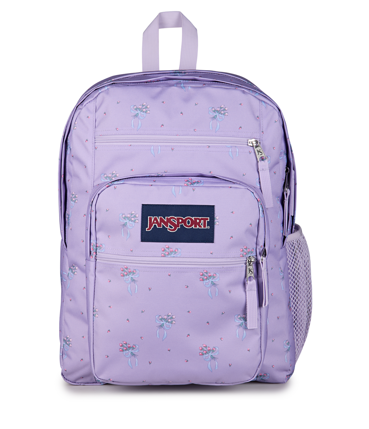 big-student-f4 JS0A47JKA1Y-FRONT.png