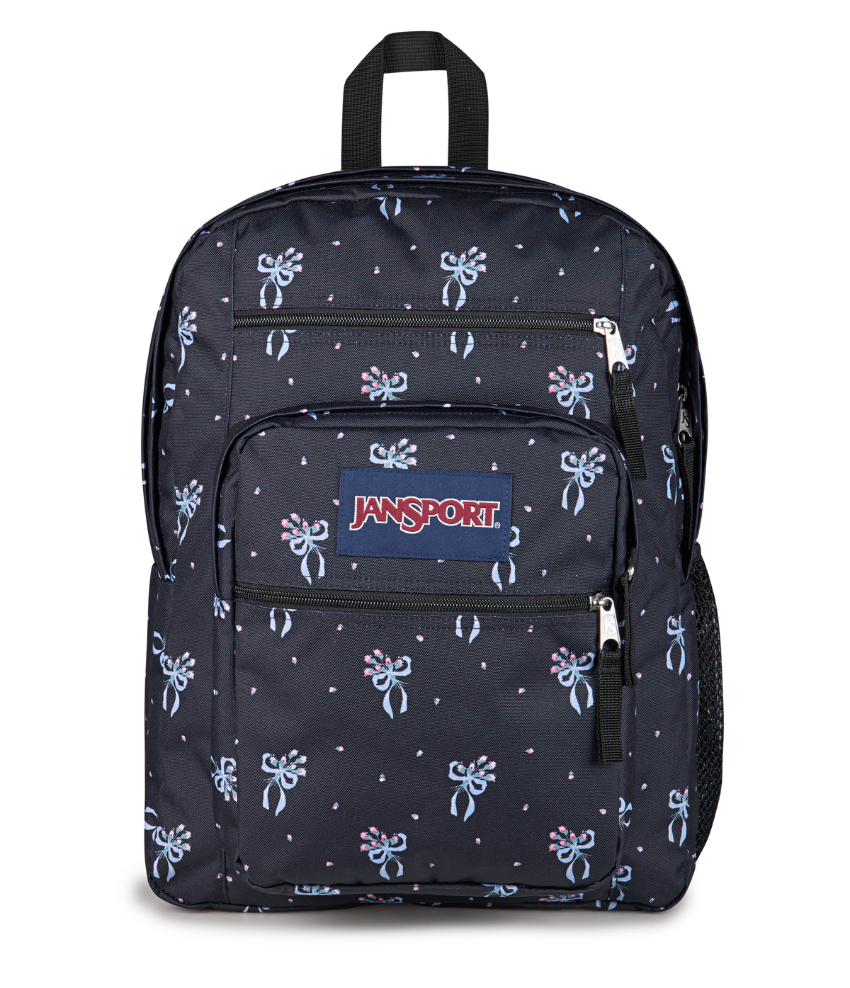 big-student-f4 JS0A47JKA1Z-FRONT.png
