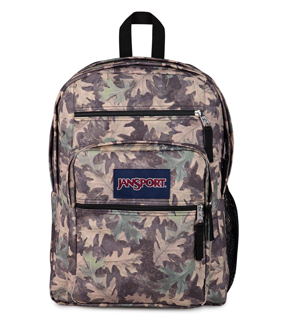 big-student-f4 JS0A47JKA2A-FRONT.png