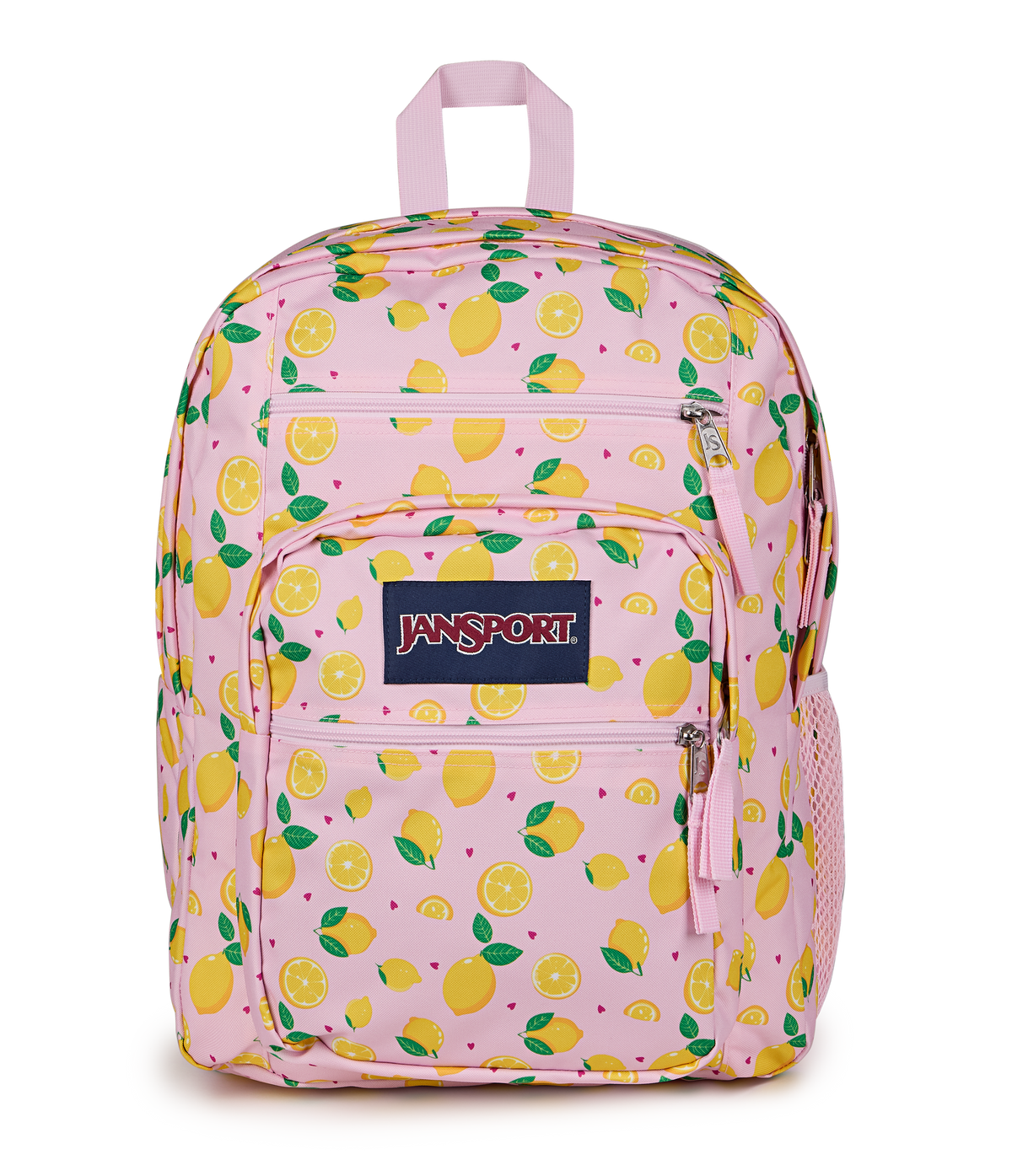 big-student-lemonade-stand-set-n8 JS0A47JKA3C-FRONT.png