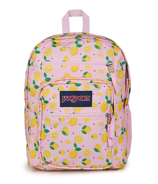 big-student-lemonade-stand-set-n8 JS0A47JKA3C-FRONT.png