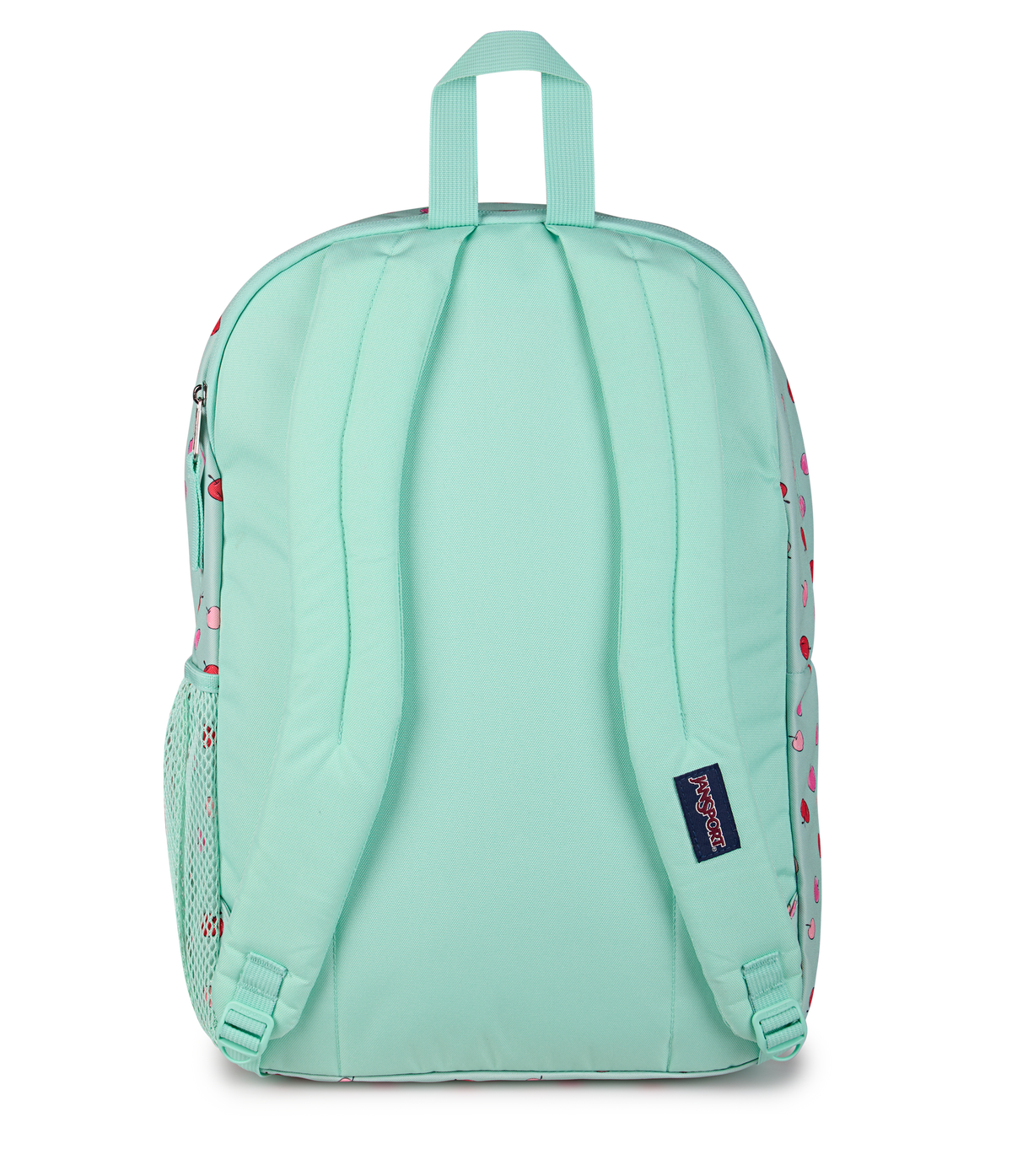 big-student-f4 JS0A47JKA3D-BACK.png