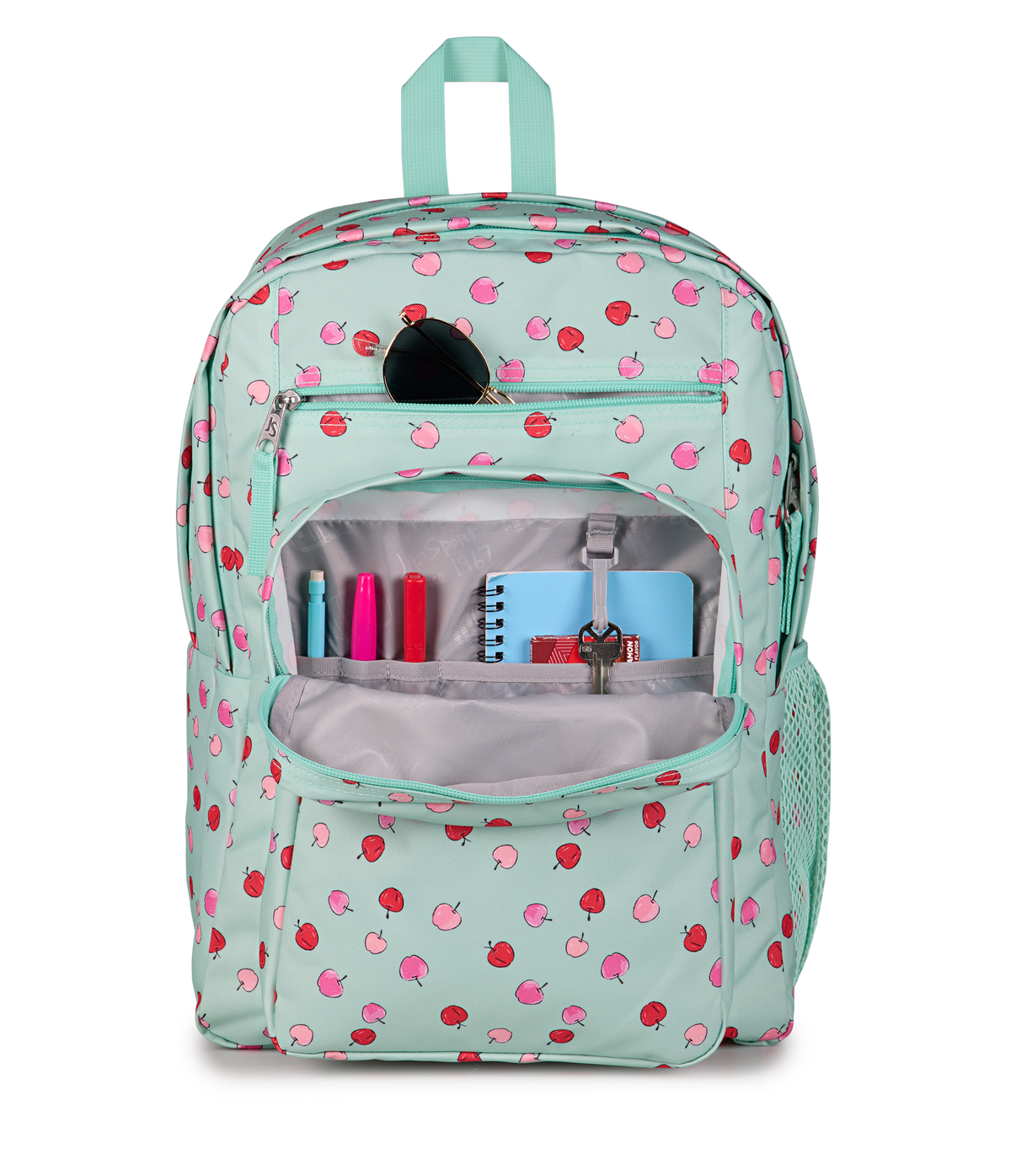 big-student-f4 JS0A47JKA3D-DET3.png
