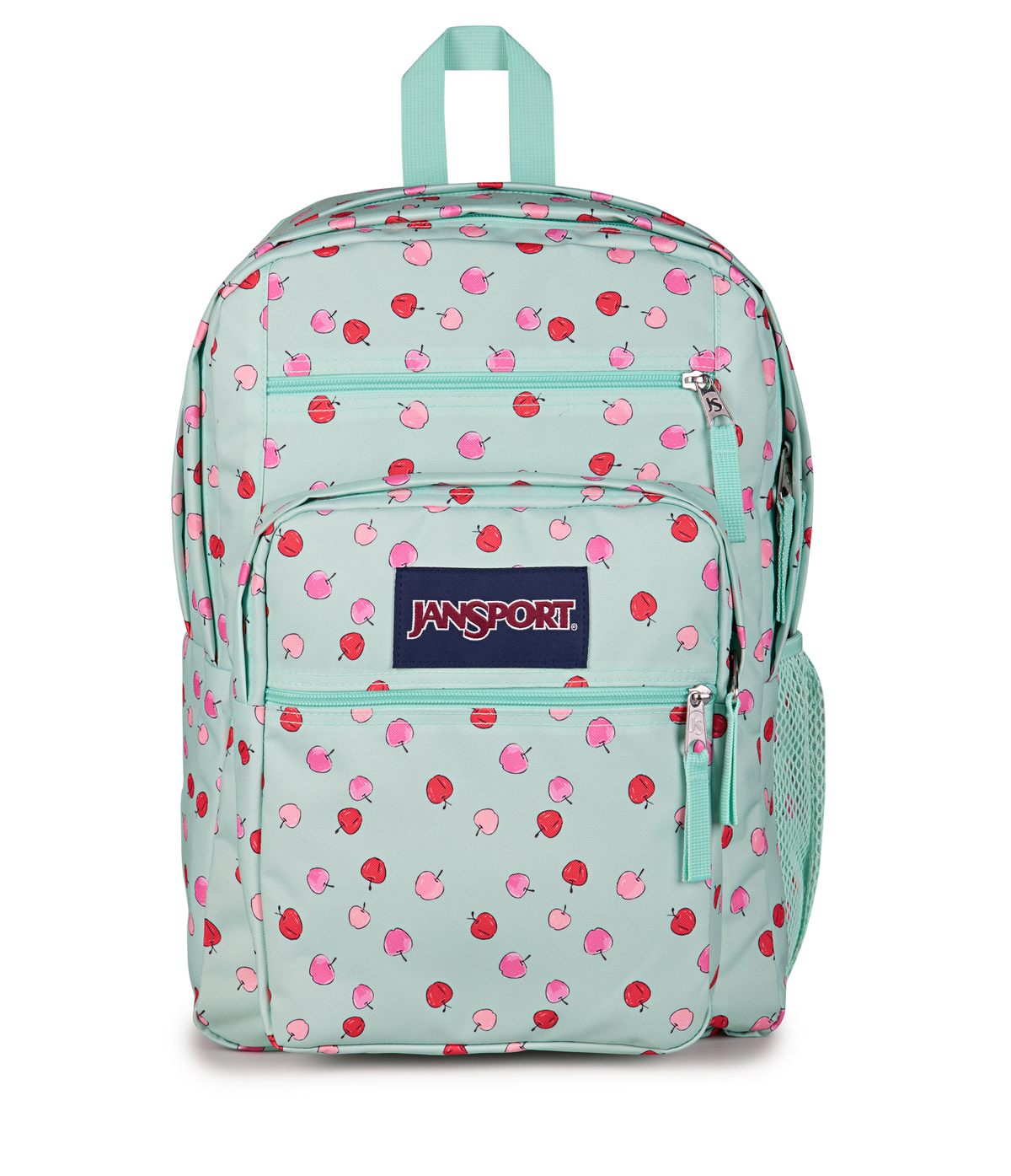 big-student-f4 JS0A47JKA3D-FRONT.png