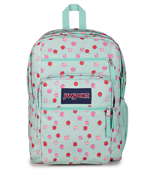 big-student-f4 JS0A47JKA3D-FRONT.png