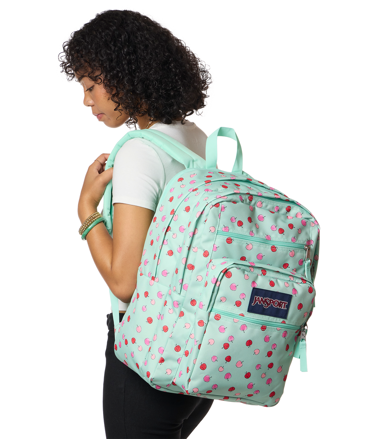big-student-f4 JS0A47JKA3D-MODEL.png