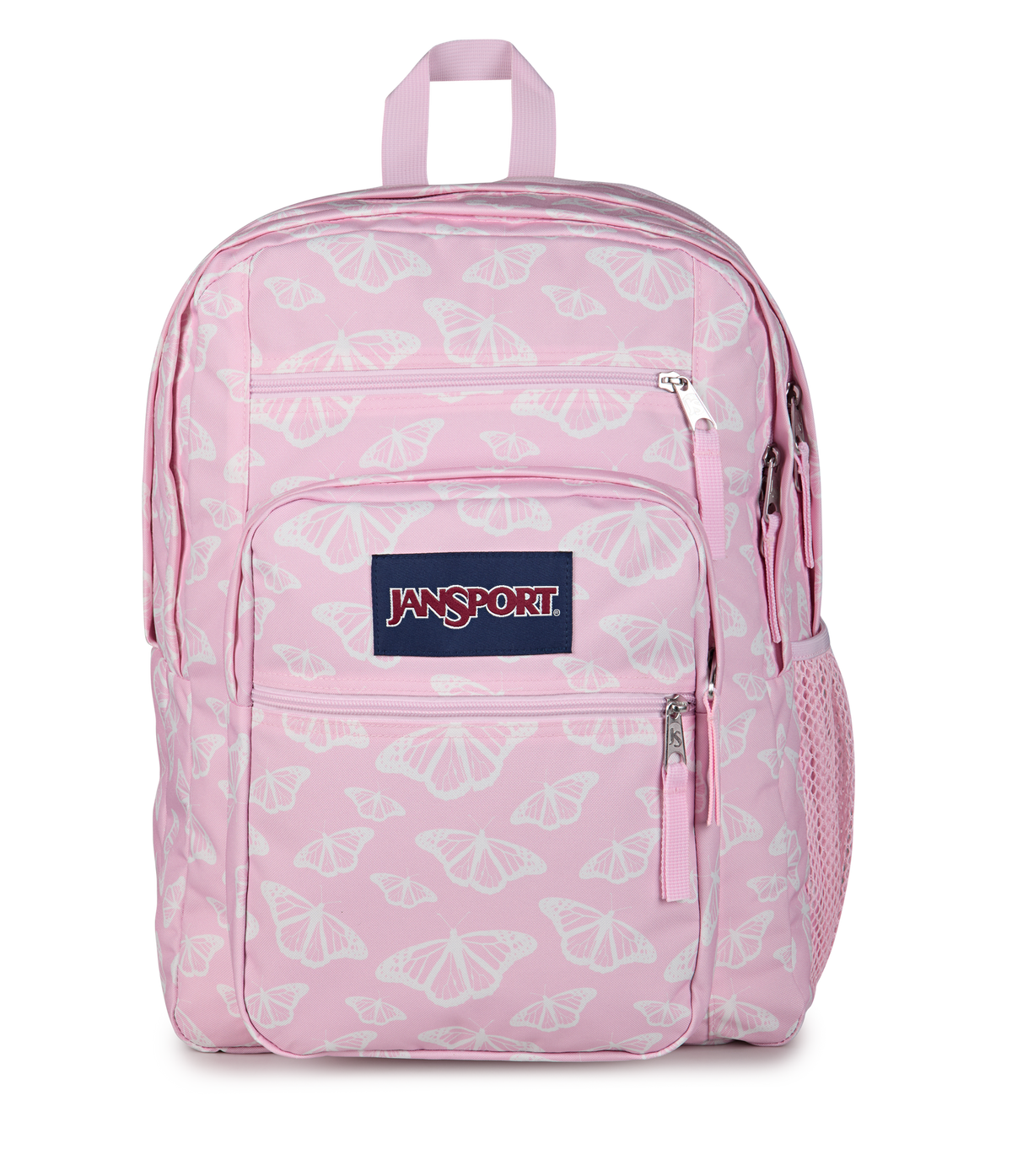 big-student-f4 JS0A47JKA4V-FRONT.png