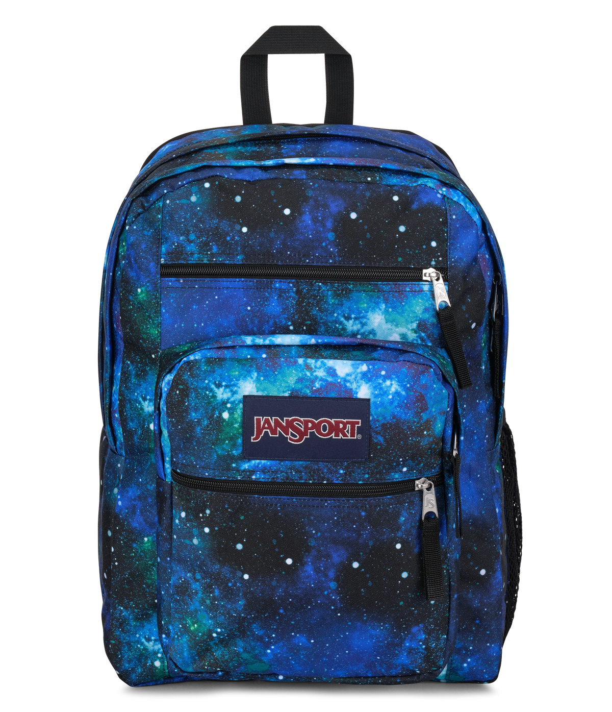 big-student-cyberspace-galaxy-set-c6 JS0A47JKAO3-FRONT_aa07a028-3ff2-4e4d-8183-2c3d49bcac6c.webp