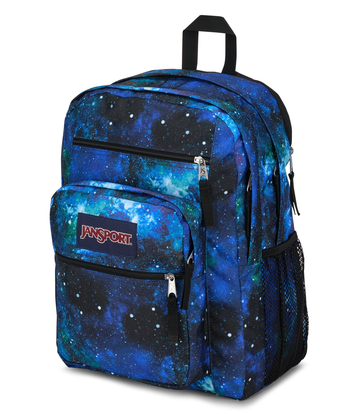 big-student-cyberspace-galaxy-set-c6 JS0A47JKAO3-SIDE.webp