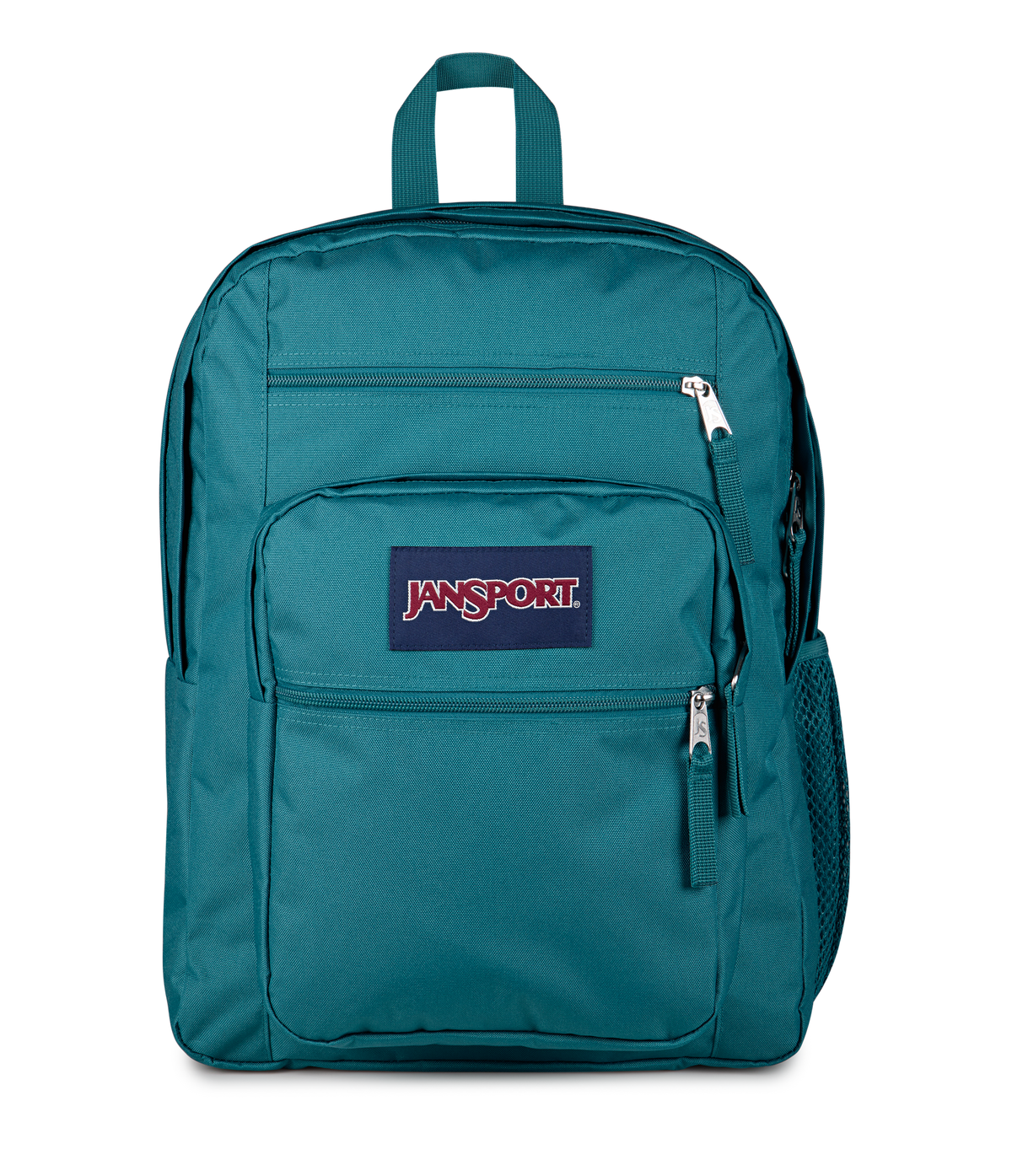 big-student-f4 JS0A47JKDH2-FRONT.png