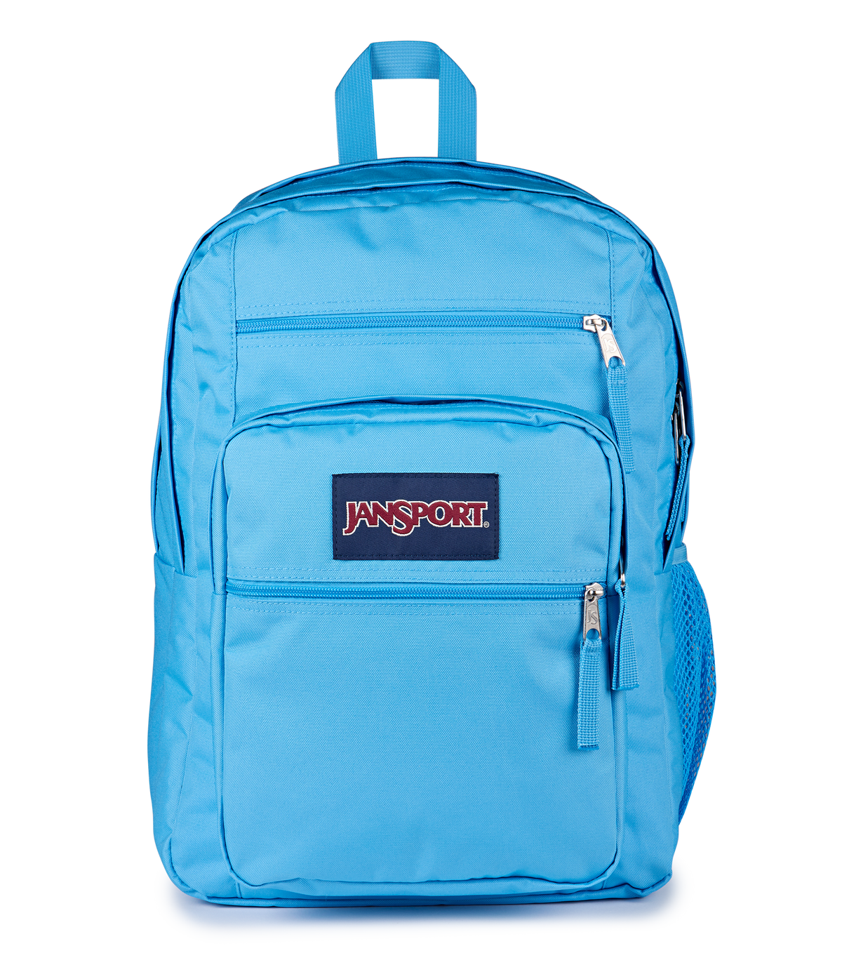 big-student-f4 JS0A47JKDH4-FRONT.png